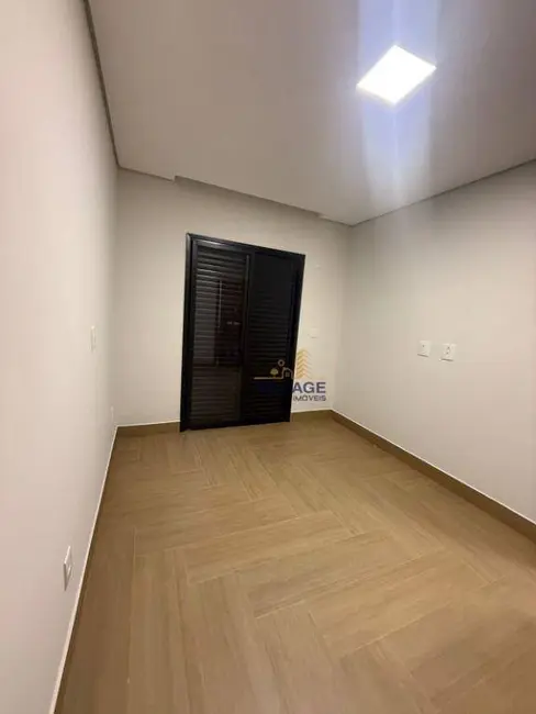 Sobrado com 2 quartos à venda, 60m2 em Vila Mangalot, São Paulo - SP - imagem 9 Foto 9 de Sobrado com 2 quartos à venda, 60m2 em Vila Mangalot, São Paulo - SP