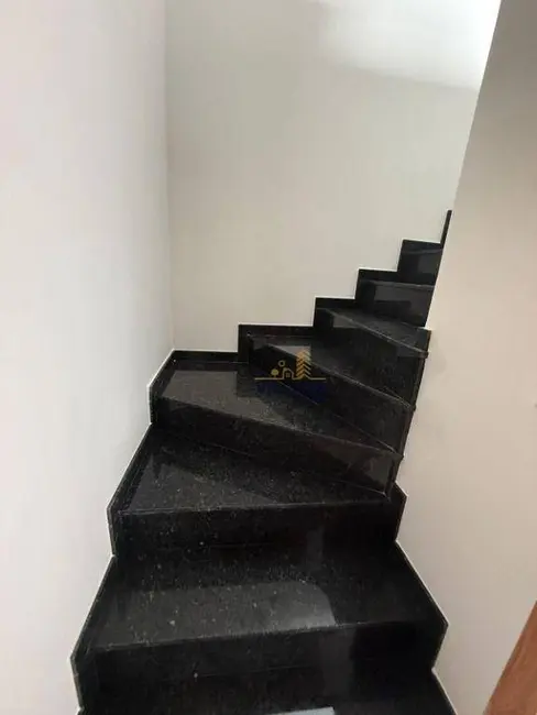 Sobrado com 2 quartos à venda, 60m2 em Vila Mangalot, São Paulo - SP - imagem 4 Foto 4 de Sobrado com 2 quartos à venda, 60m2 em Vila Mangalot, São Paulo - SP