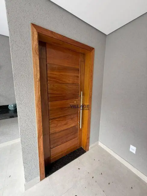 Sobrado com 2 quartos à venda, 60m2 em Vila Mangalot, São Paulo - SP - imagem 3 Foto 3 de Sobrado com 2 quartos à venda, 60m2 em Vila Mangalot, São Paulo - SP