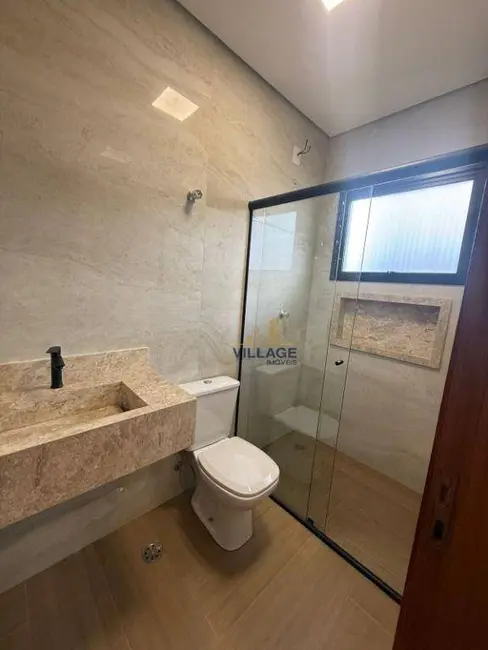 Sobrado com 2 quartos à venda, 60m2 em Vila Mangalot, São Paulo - SP - imagem 8 Foto 8 de Sobrado com 2 quartos à venda, 60m2 em Vila Mangalot, São Paulo - SP