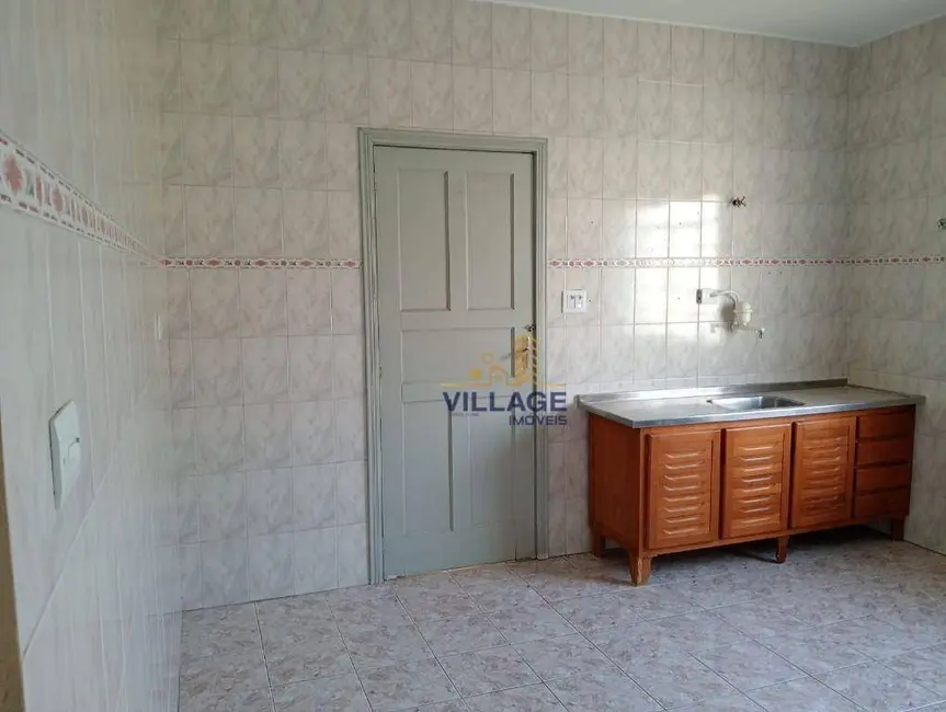 Foto 6 de Sobrado com 4 quartos à venda, 275m2 em Jaraguá, São Paulo - SP