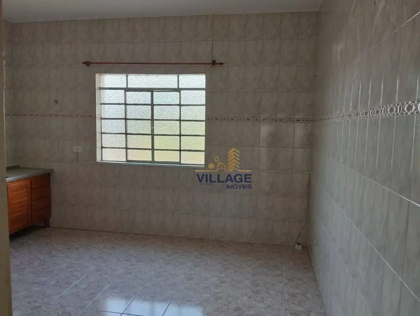 Foto 4 de Sobrado com 4 quartos à venda, 275m2 em Jaraguá, São Paulo - SP