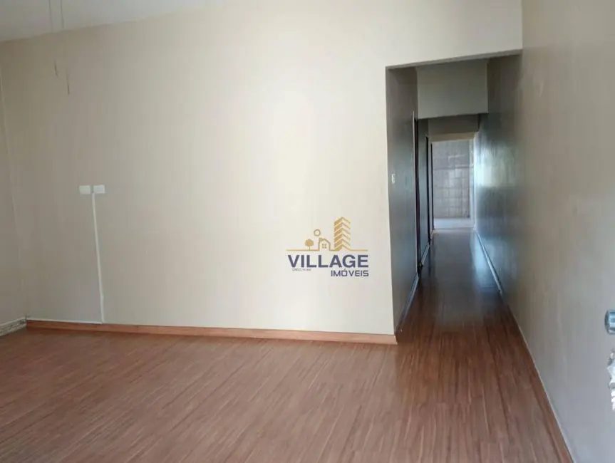 Foto 8 de Sobrado com 4 quartos à venda, 275m2 em Jaraguá, São Paulo - SP