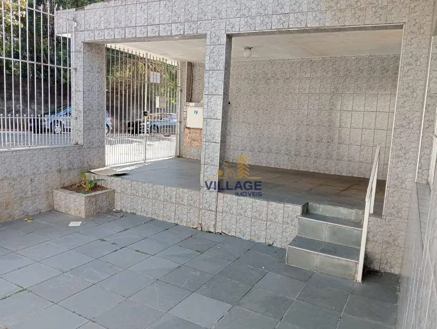 Foto 7 de Sobrado com 4 quartos à venda, 275m2 em Jaraguá, São Paulo - SP