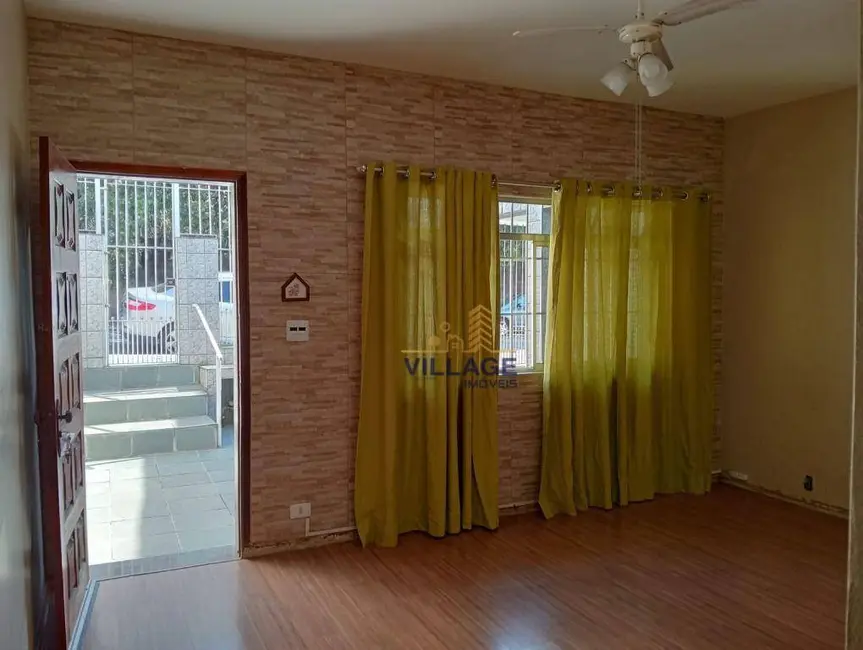 Foto 3 de Sobrado com 4 quartos à venda, 275m2 em Jaraguá, São Paulo - SP
