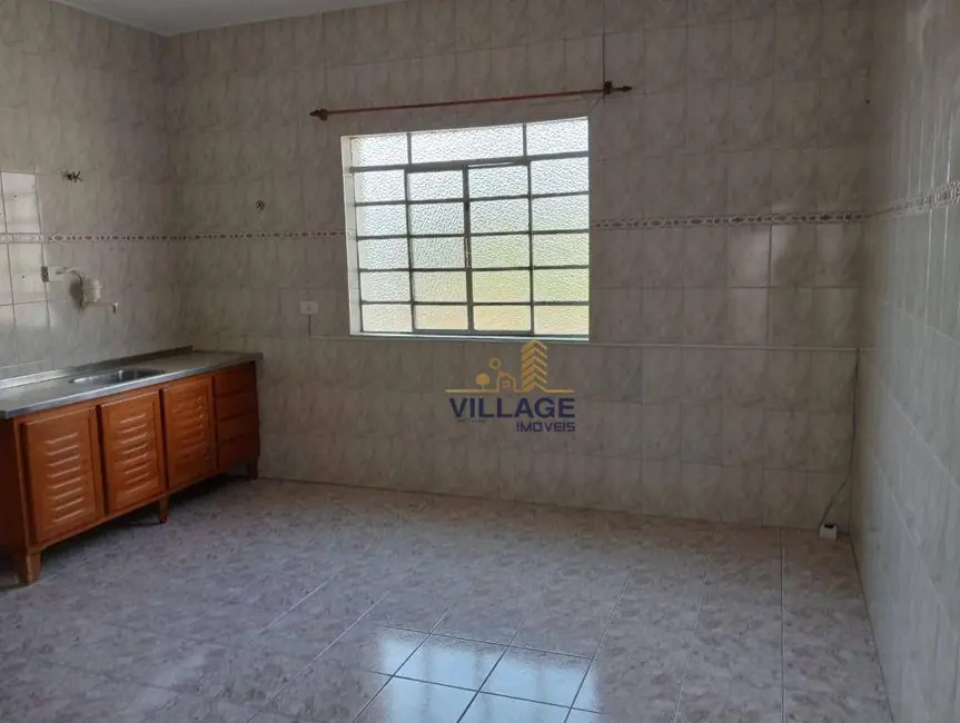 Foto 5 de Sobrado com 4 quartos à venda, 275m2 em Jaraguá, São Paulo - SP