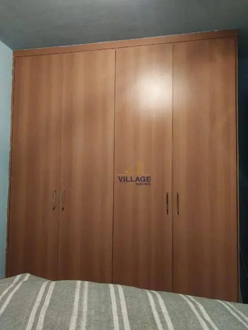 Foto 8 de Apartamento com 2 quartos à venda, 47m2 em Jardim Torino, Cotia - SP