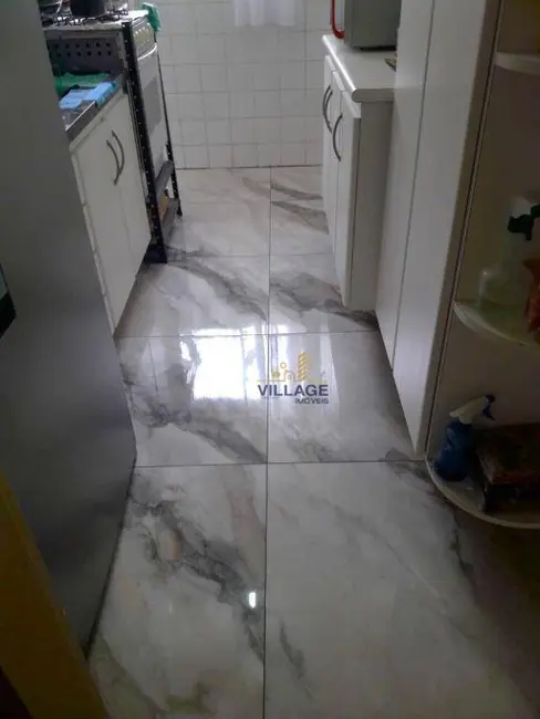 Foto 7 de Apartamento com 2 quartos à venda, 47m2 em Jardim Torino, Cotia - SP