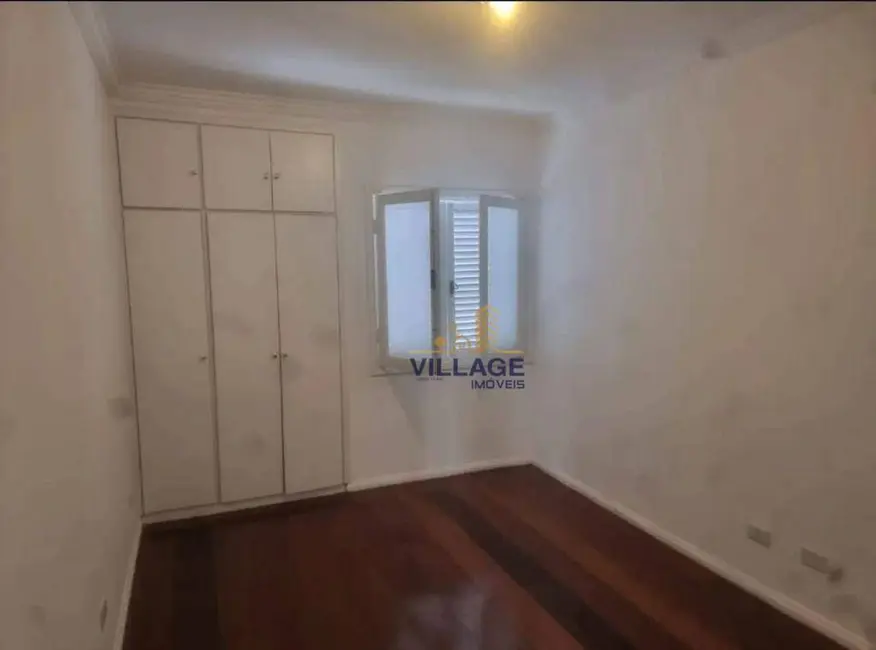 Foto 8 de Casa de Condomínio com 4 quartos à venda e para alugar, 360m2 em Santana De Parnaiba - SP