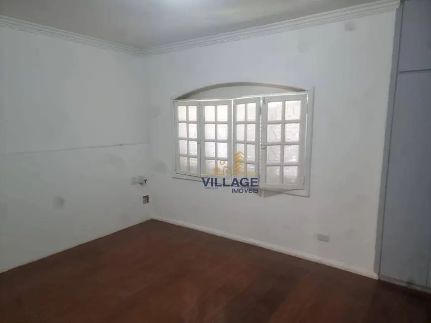Foto 7 de Casa de Condomínio com 4 quartos à venda e para alugar, 360m2 em Santana De Parnaiba - SP