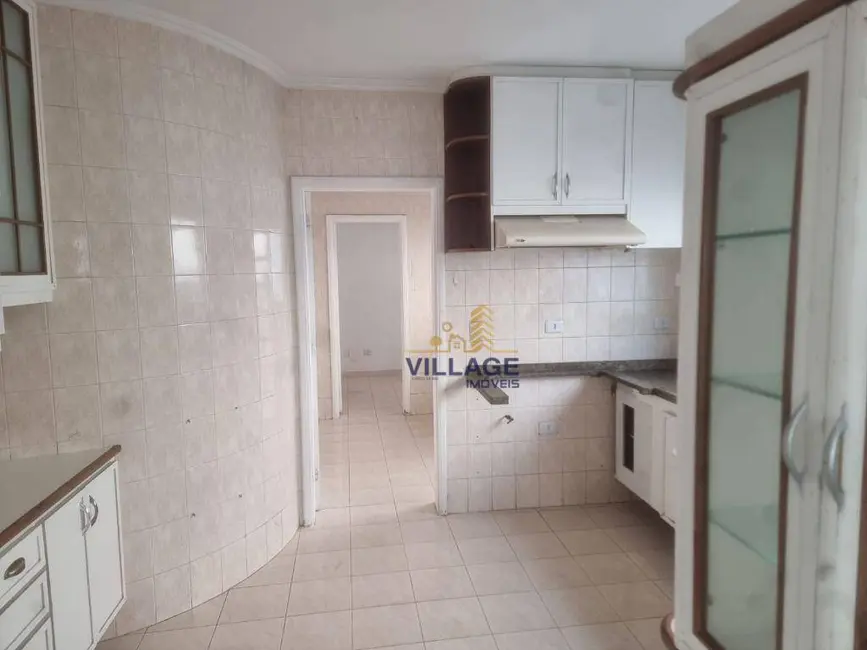 Foto 5 de Casa de Condomínio com 4 quartos à venda e para alugar, 360m2 em Santana De Parnaiba - SP