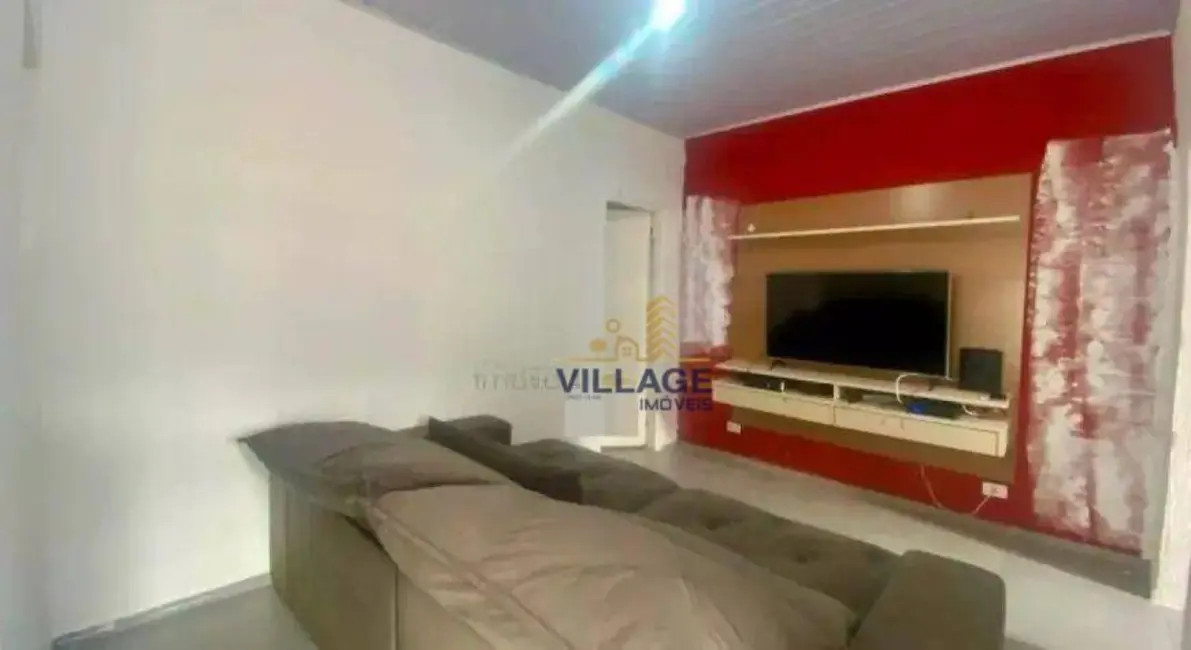 Casa com 2 quartos à venda, 220m2 em Jardim Santa Lucrécia, São Paulo - SP - imagem 1 Foto 1 de Casa com 2 quartos à venda, 220m2 em Jardim Santa Lucrécia, São Paulo - SP