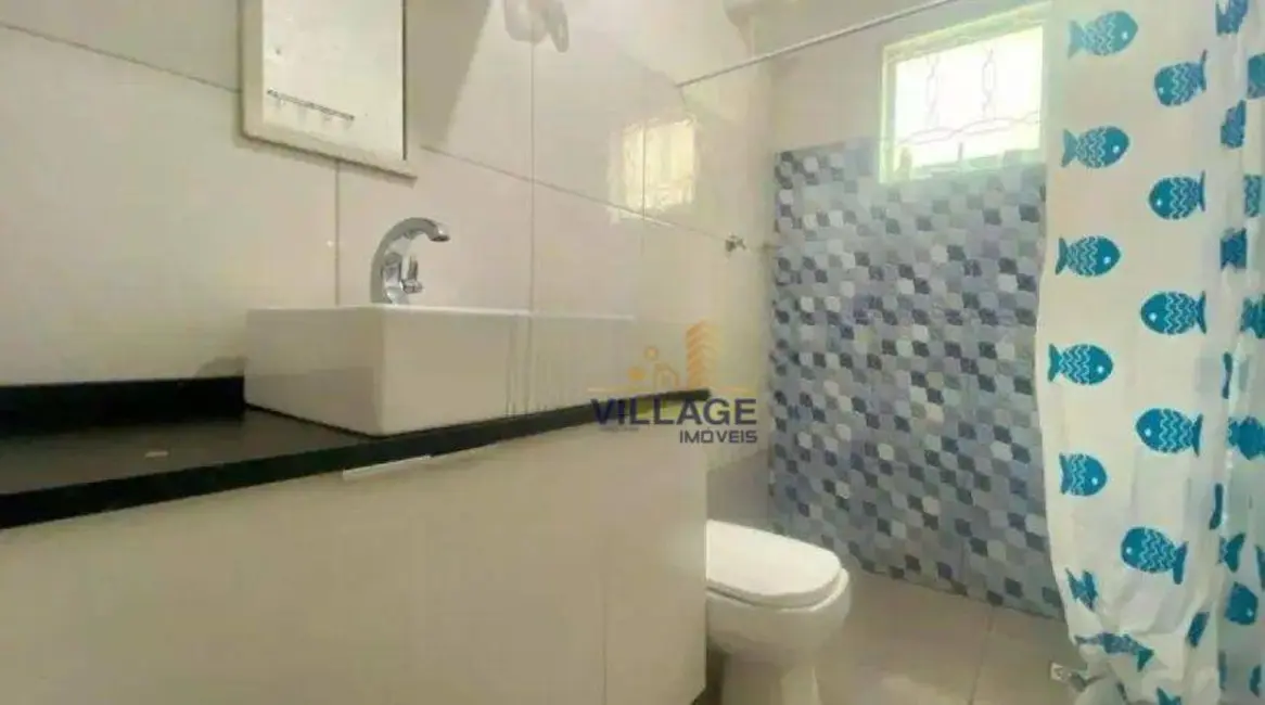 Casa com 2 quartos à venda, 220m2 em Jardim Santa Lucrécia, São Paulo - SP - imagem 9 Foto 9 de Casa com 2 quartos à venda, 220m2 em Jardim Santa Lucrécia, São Paulo - SP