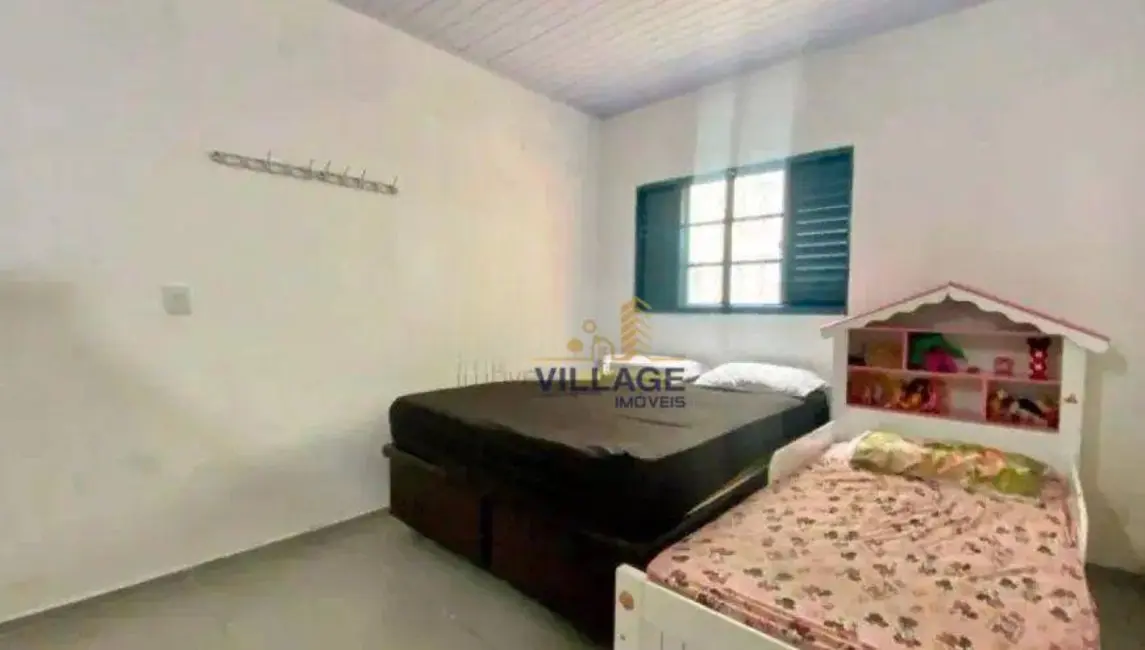Casa com 2 quartos à venda, 220m2 em Jardim Santa Lucrécia, São Paulo - SP - imagem 7 Foto 7 de Casa com 2 quartos à venda, 220m2 em Jardim Santa Lucrécia, São Paulo - SP