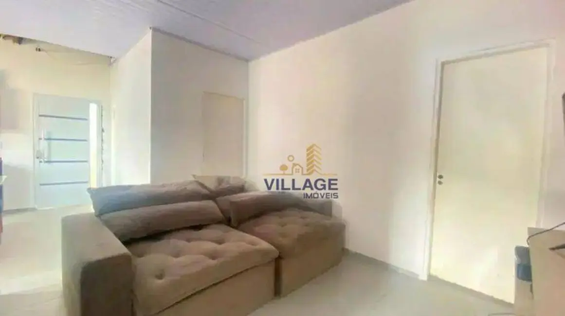 Casa com 2 quartos à venda, 220m2 em Jardim Santa Lucrécia, São Paulo - SP - imagem 3 Foto 3 de Casa com 2 quartos à venda, 220m2 em Jardim Santa Lucrécia, São Paulo - SP
