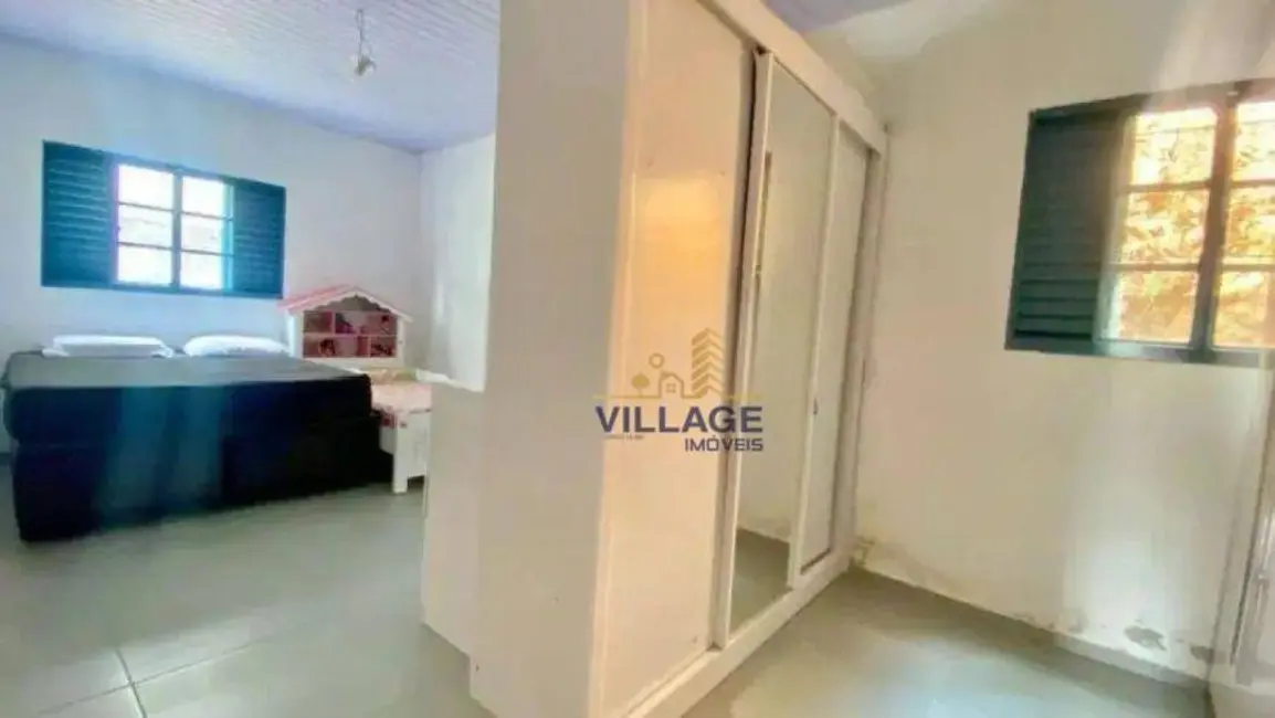 Casa com 2 quartos à venda, 220m2 em Jardim Santa Lucrécia, São Paulo - SP - imagem 6 Foto 6 de Casa com 2 quartos à venda, 220m2 em Jardim Santa Lucrécia, São Paulo - SP
