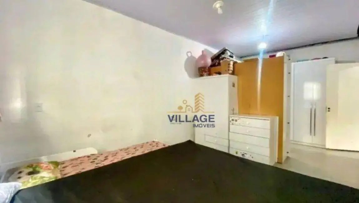 Casa com 2 quartos à venda, 220m2 em Jardim Santa Lucrécia, São Paulo - SP - imagem 8 Foto 8 de Casa com 2 quartos à venda, 220m2 em Jardim Santa Lucrécia, São Paulo - SP