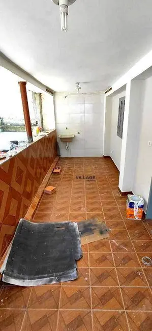 Foto 2 de Casa com 8 quartos à venda, 300m2 em Parque Anhangüera (São Domingos), São Paulo - SP