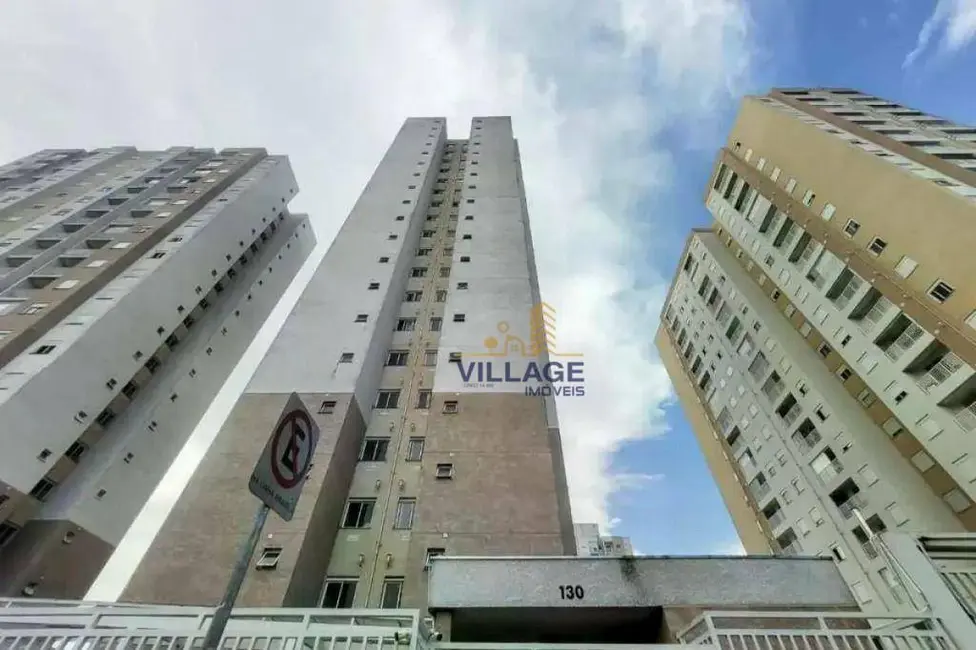 Apartamento com 2 quartos à venda, 49m2 em Vila Pirituba, São Paulo - SP - imagem 1 Foto 1 de Apartamento com 2 quartos à venda, 49m2 em Vila Pirituba, São Paulo - SP