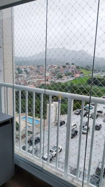 Apartamento com 2 quartos à venda, 49m2 em Vila Pirituba, São Paulo - SP - imagem 4 Foto 4 de Apartamento com 2 quartos à venda, 49m2 em Vila Pirituba, São Paulo - SP