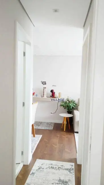 Apartamento com 2 quartos à venda, 49m2 em Vila Pirituba, São Paulo - SP - imagem 9 Foto 9 de Apartamento com 2 quartos à venda, 49m2 em Vila Pirituba, São Paulo - SP