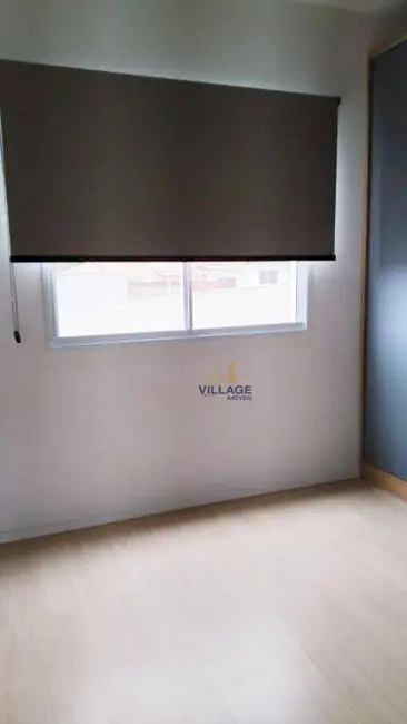 Foto 9 de Apartamento com 1 quarto à venda, 17m2 em Jardim Jaraguá (São Domingos), São Paulo - SP