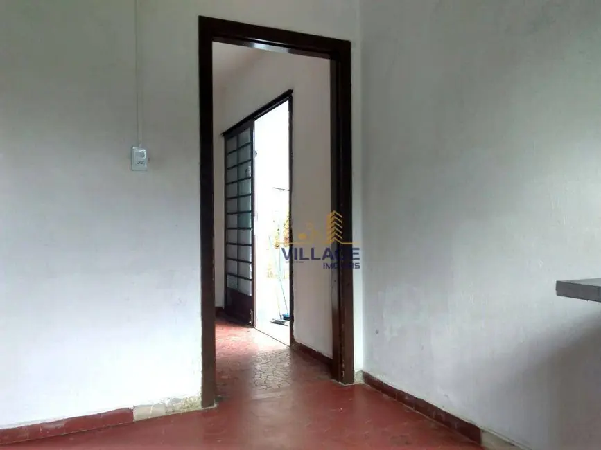 Foto 7 de Terreno / Lote à venda, 282m2 em Jaraguá, São Paulo - SP