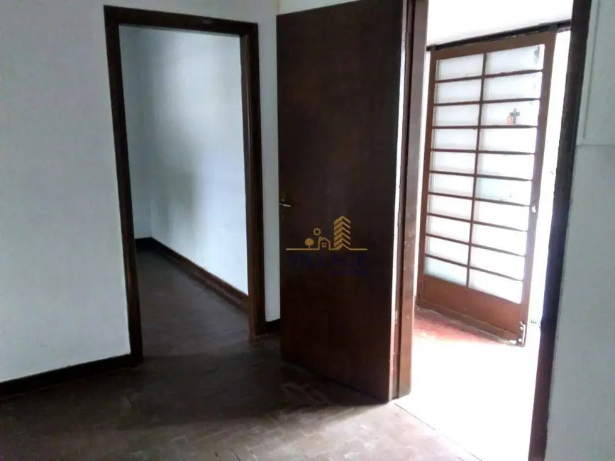 Foto 8 de Terreno / Lote à venda, 282m2 em Jaraguá, São Paulo - SP