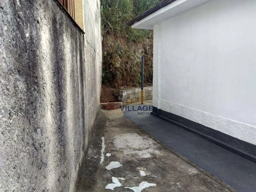 Foto 5 de Terreno / Lote à venda, 282m2 em Jaraguá, São Paulo - SP