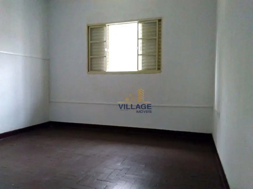 Foto 9 de Terreno / Lote à venda, 282m2 em Jaraguá, São Paulo - SP