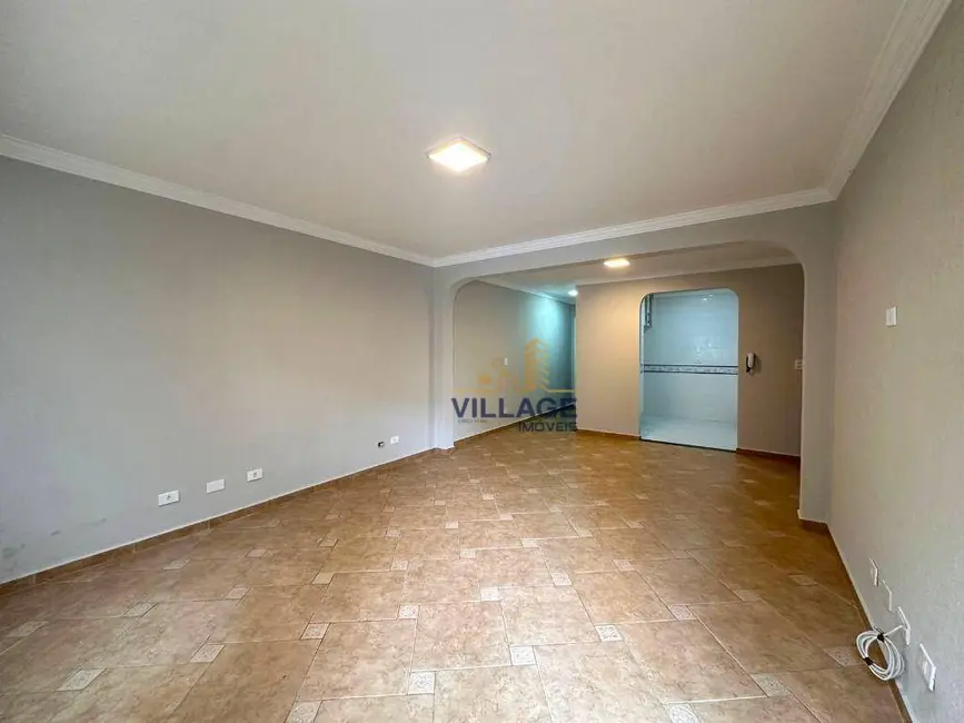 Foto 4 de Casa com 2 quartos à venda, 353m2 em Parque São Domingos, São Paulo - SP