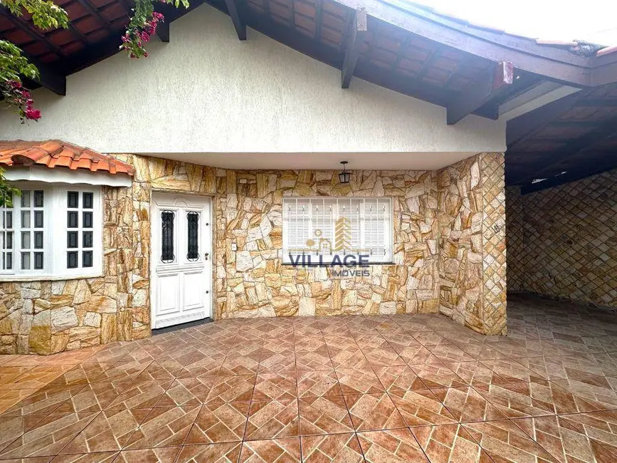 Foto 2 de Casa com 2 quartos à venda, 353m2 em Parque São Domingos, São Paulo - SP