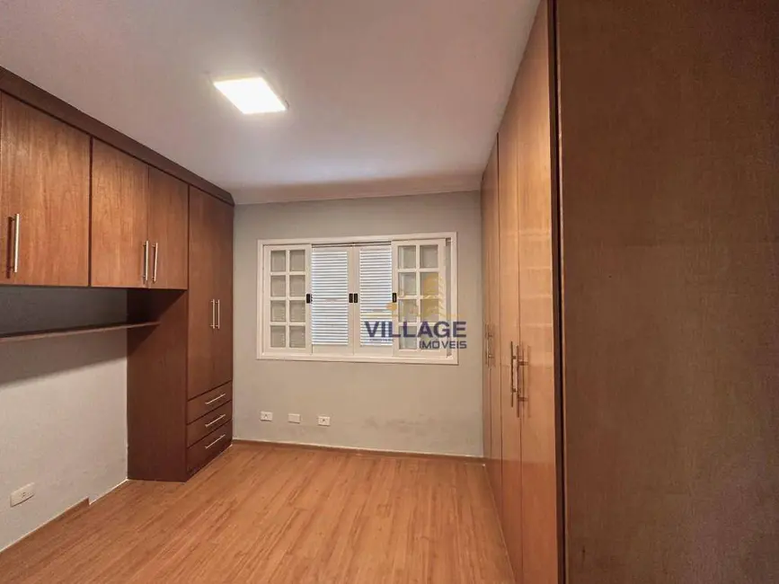 Foto 8 de Casa com 2 quartos à venda, 353m2 em Parque São Domingos, São Paulo - SP