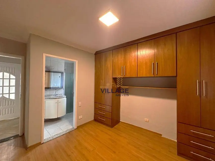 Foto 7 de Casa com 2 quartos à venda, 353m2 em Parque São Domingos, São Paulo - SP