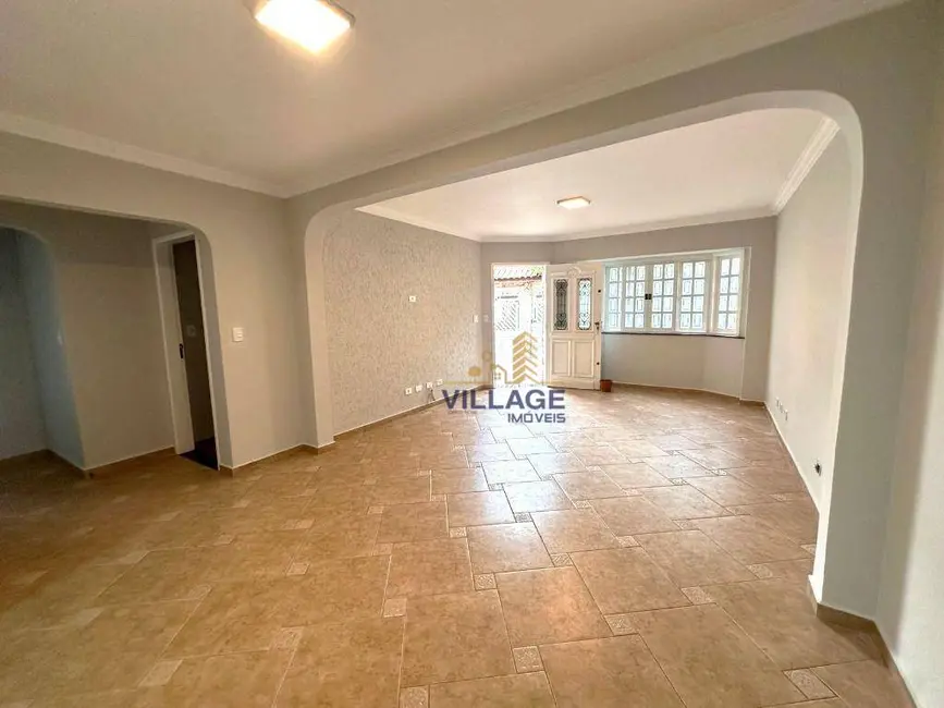 Foto 3 de Casa com 2 quartos à venda, 353m2 em Parque São Domingos, São Paulo - SP