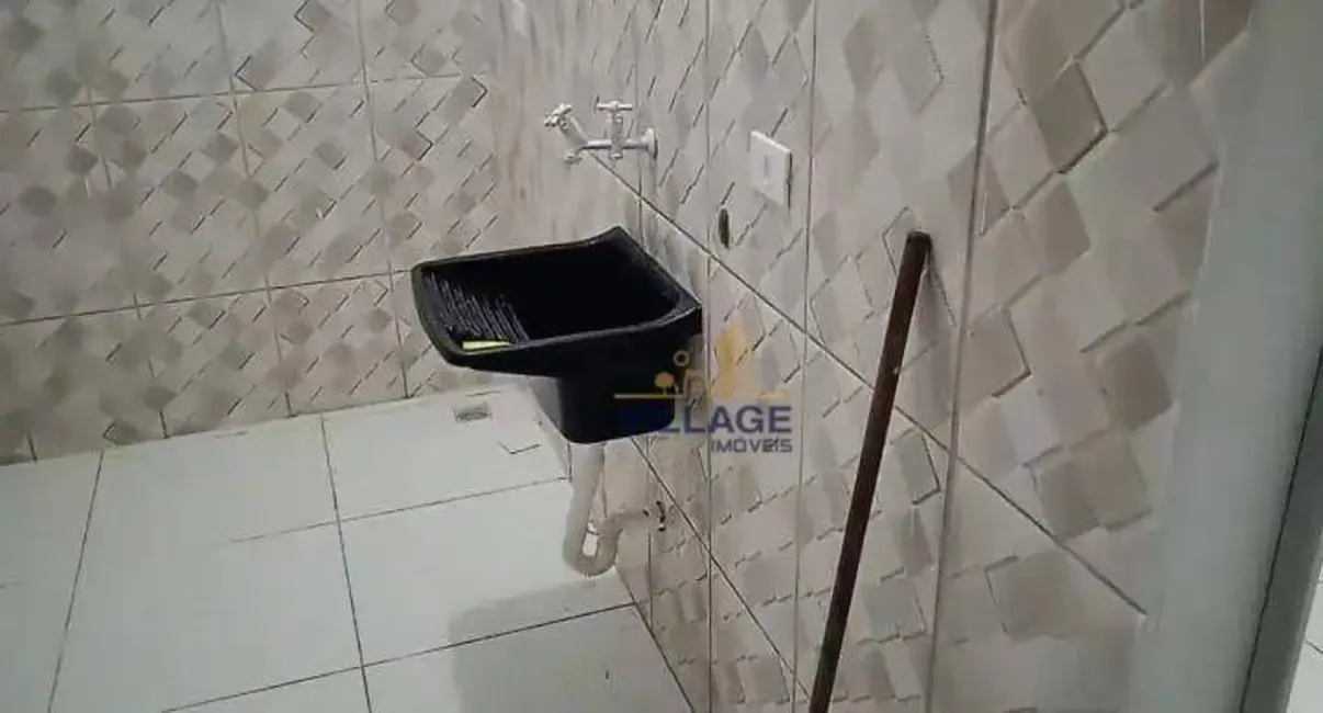 Foto 7 de Casa com 3 quartos à venda, 125m2 em Cristal Park, Santana De Parnaiba - SP