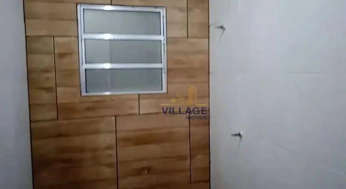 Foto 8 de Casa com 3 quartos à venda, 125m2 em Cristal Park, Santana De Parnaiba - SP