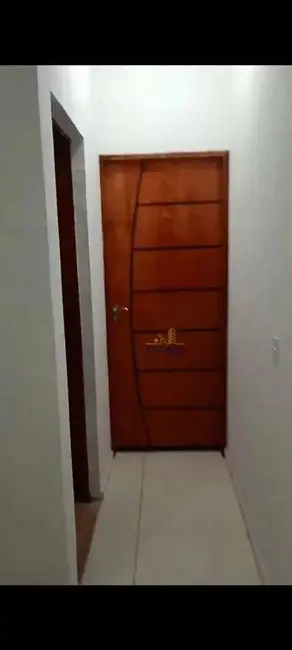 Foto 5 de Casa com 3 quartos à venda, 125m2 em Cristal Park, Santana De Parnaiba - SP