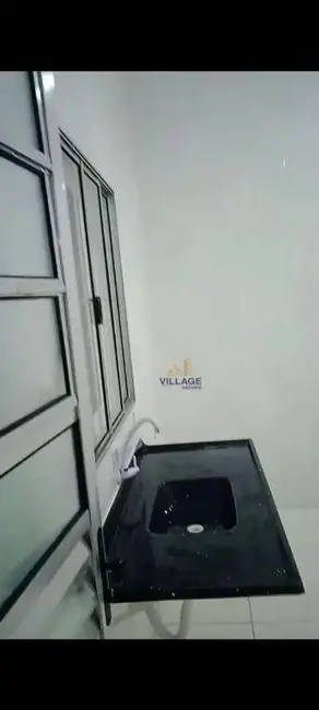 Foto 4 de Casa com 3 quartos à venda, 125m2 em Cristal Park, Santana De Parnaiba - SP