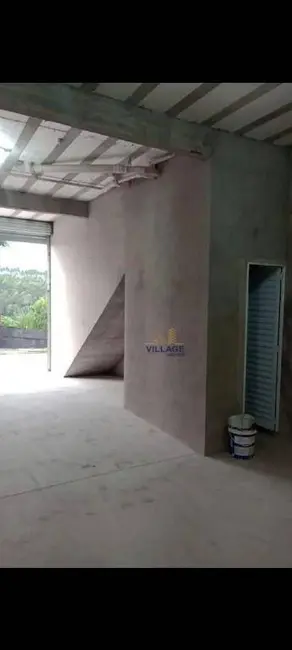 Foto 6 de Casa com 3 quartos à venda, 125m2 em Cristal Park, Santana De Parnaiba - SP