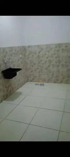 Foto 9 de Casa com 3 quartos à venda, 125m2 em Cristal Park, Santana De Parnaiba - SP