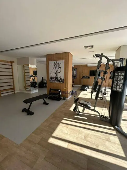 Foto 7 de Apartamento para alugar, 26m2 em São Paulo - SP