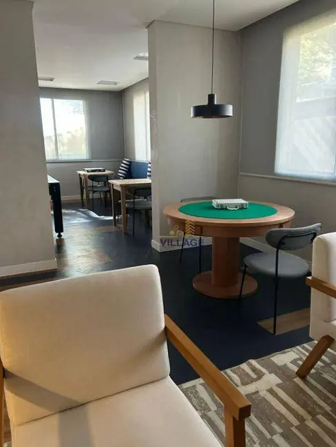 Foto 5 de Apartamento para alugar, 26m2 em São Paulo - SP