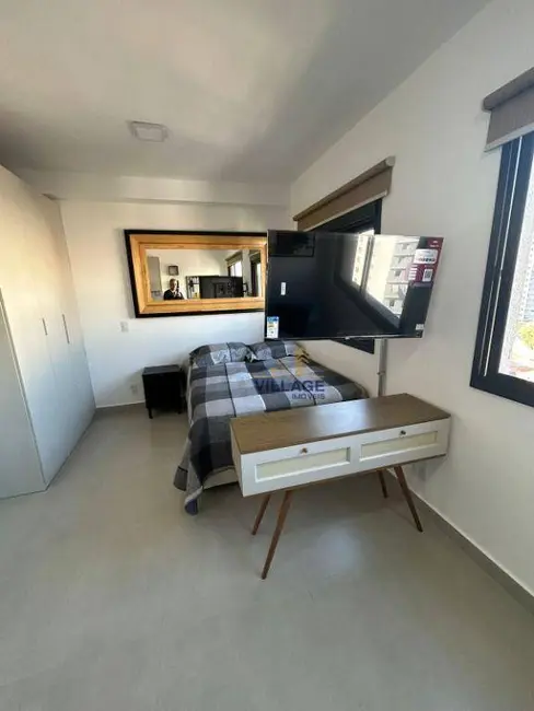 Foto 8 de Apartamento para alugar, 26m2 em São Paulo - SP