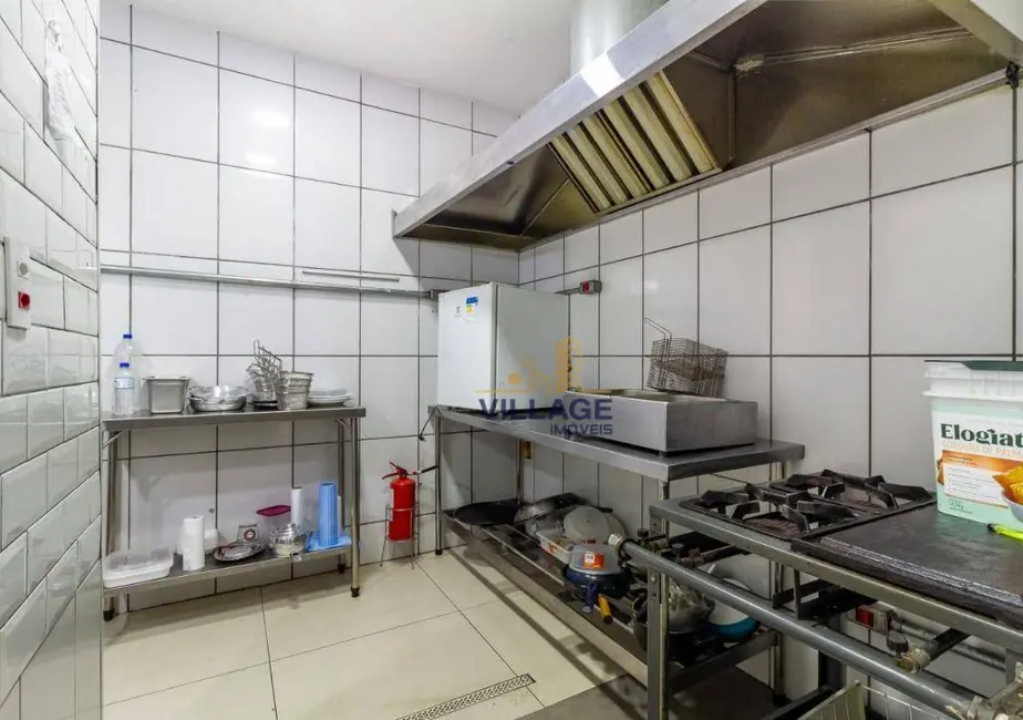 Foto 7 de Armazém / Galpão para alugar, 300m2 em Parque São Domingos, São Paulo - SP