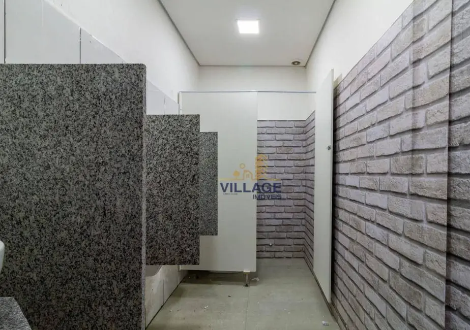 Foto 8 de Armazém / Galpão para alugar, 300m2 em Parque São Domingos, São Paulo - SP