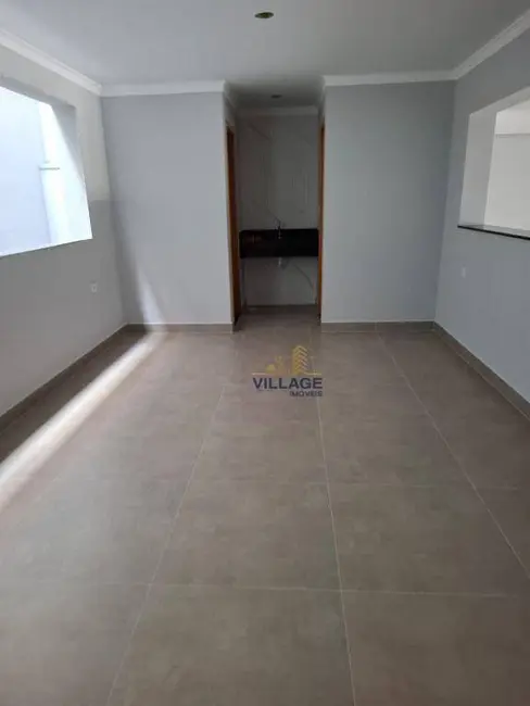 Sala Comercial para alugar, 300m2 em Parque São Domingos, São Paulo - SP - imagem 9 Foto 9 de Sala Comercial para alugar, 300m2 em Parque São Domingos, São Paulo - SP