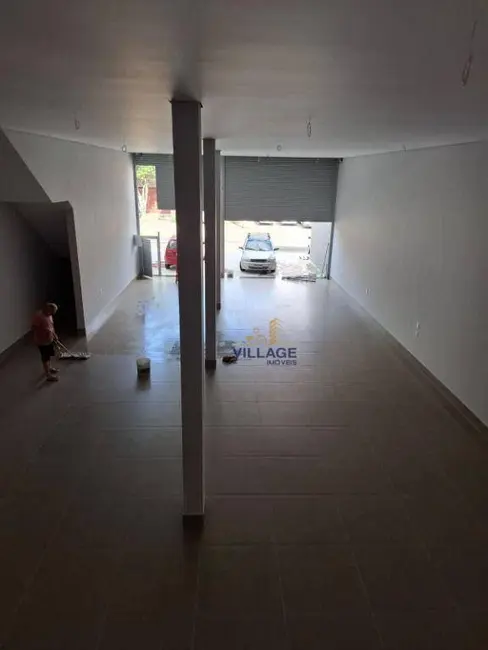 Sala Comercial para alugar, 300m2 em Parque São Domingos, São Paulo - SP - imagem 2 Foto 2 de Sala Comercial para alugar, 300m2 em Parque São Domingos, São Paulo - SP