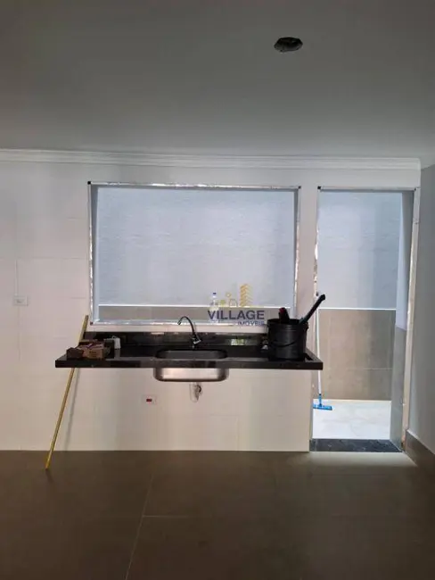 Sala Comercial para alugar, 300m2 em Parque São Domingos, São Paulo - SP - imagem 7 Foto 7 de Sala Comercial para alugar, 300m2 em Parque São Domingos, São Paulo - SP