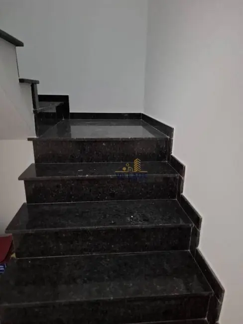 Sala Comercial para alugar, 300m2 em Parque São Domingos, São Paulo - SP - imagem 8 Foto 8 de Sala Comercial para alugar, 300m2 em Parque São Domingos, São Paulo - SP